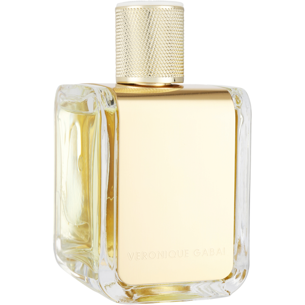 Veronique Gabai Eau Du Jour by Veronique Gabai, Eau De Parfum Spray 2.85 oz, image 2 of 2