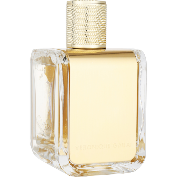 Veronique Gabai Le Point G by Veronique Gabai, Eau De Parfum Spray 2.85 oz, image 2 of 2