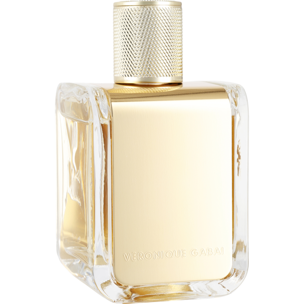 Veronique Gabai Noire De Mai by Veronique Gabai, Eau De Parfum Spray 2.85 oz, image 2 of 2