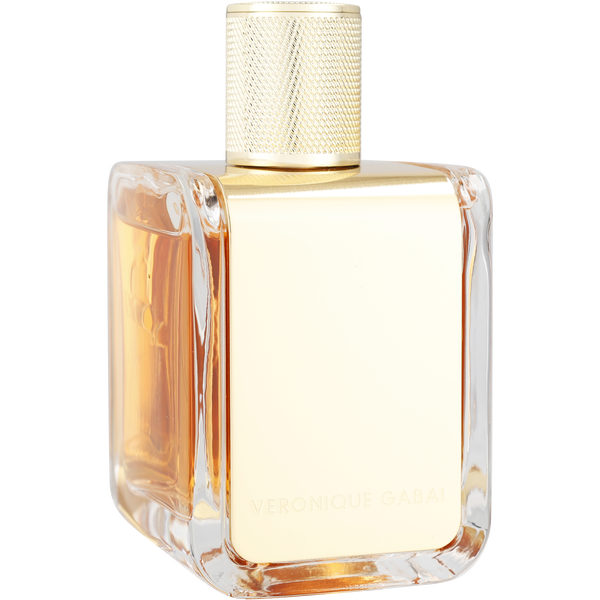 Veronique Gabai Souvenirs De Tunisie by Veronique Gabai, Eau De Parfum Spray 2.85 oz, image 2 of 2