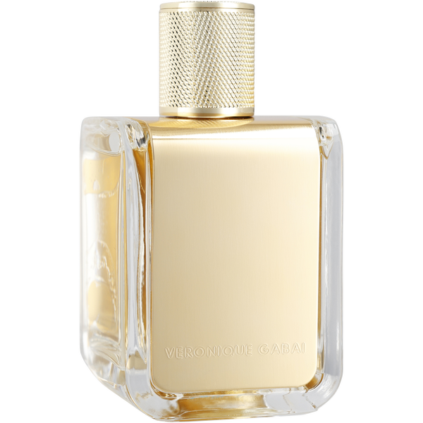 Veronique Gabai Sur La Plage by Veronique Gabai, Eau De Parfum Spray 2.85 oz, image 2 of 2