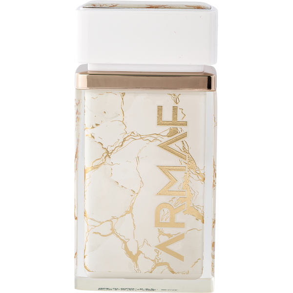 Armaf Perle d'Or by Armaf, Eau De Parfum Spray 2.5 oz, image 2 of 2