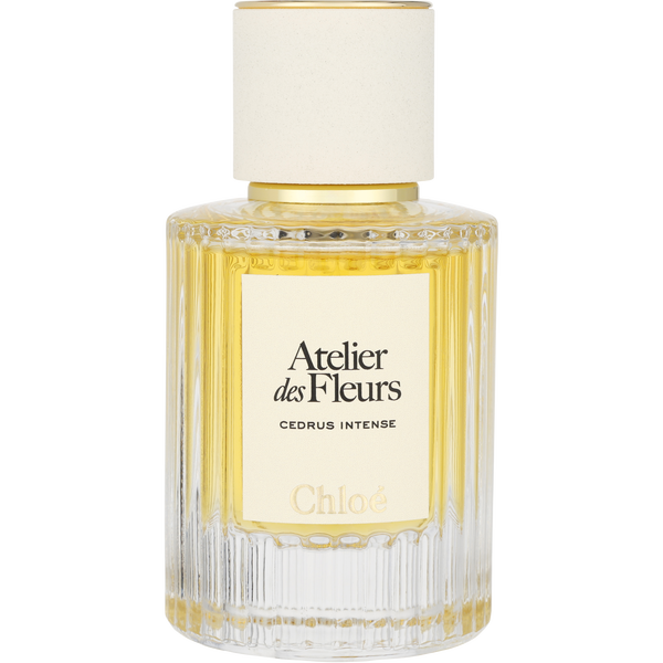 Chloe Atelier Des Fleurs Cedrus Intense by Chloe, Eau De Parfum Spray 1.7 oz, image 2 of 2