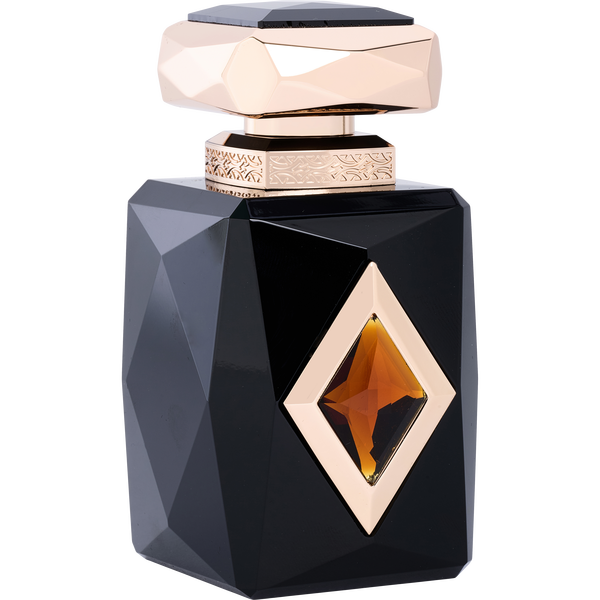 French Avenue Amber Saffron by French Avenue, Extrait De Parfum Spray 2.7 oz, image 2 of 2