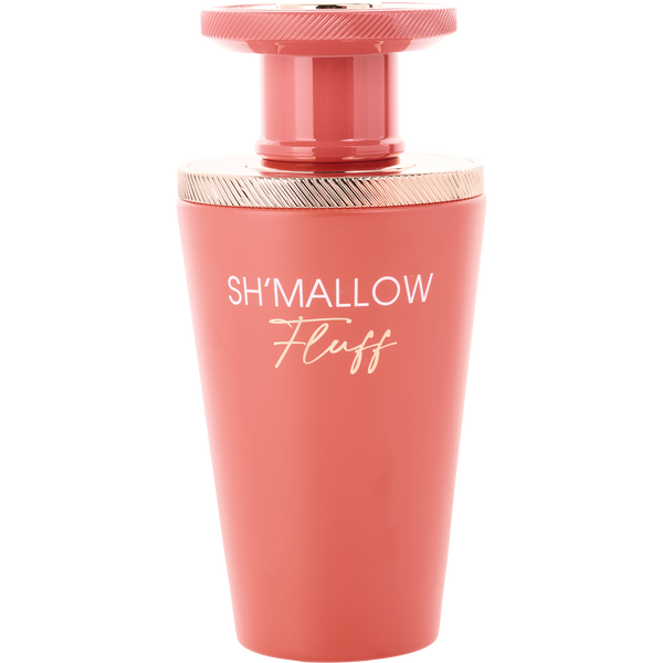 French Avenue Sh'Mallow Fluff by French Avenue, Eau De Parfum Spray 3.4 oz, image 2 of 2