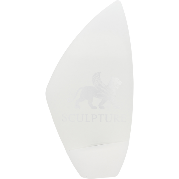 Sculpture Mykonos by Nikos, Eau De Parfum Spray 3.4 oz, image 2 of 2