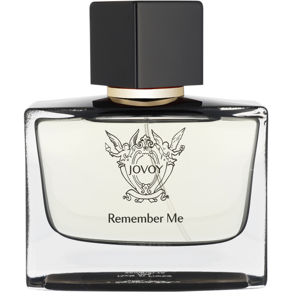 Jovoy Paris Remember Me by Jovoy, Eau De Parfum Spray 2.5 oz, image 2 of 2
