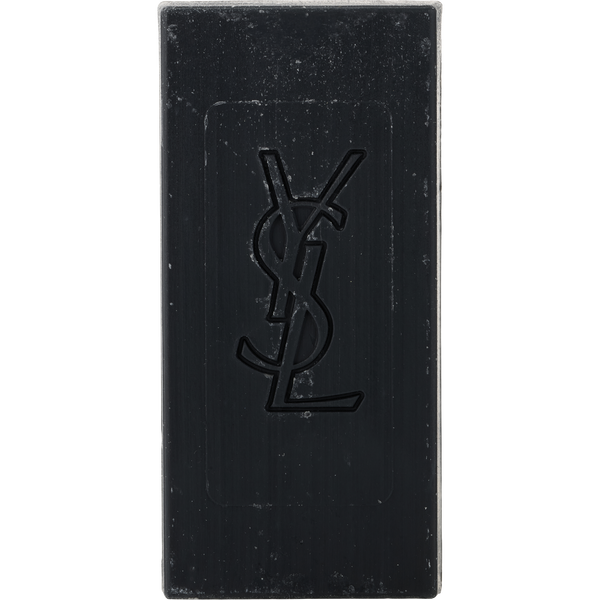 Myslf Yves Saint Laurent by Yves Saint Laurent, Cleansing Bar Soap 3.5 oz, image 2 of 2