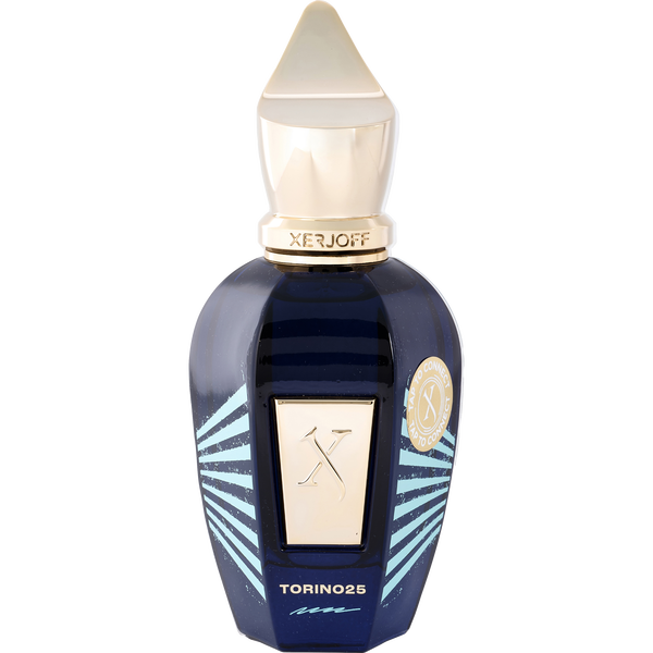 Xerjoff Torino 25 by Xerjoff, Eau De Parfum Spray 1.7 oz, image 2 of 2
