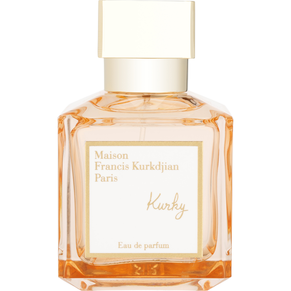 Maison Francis Kurkdjian Kurky by Maison Francis Kurkdjian, Eau De Parfum Spray 2.4 oz, image 2 of 2