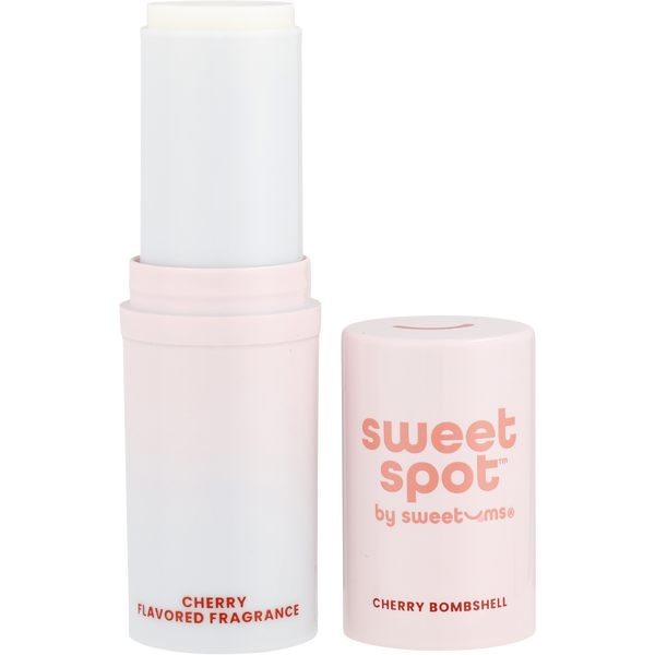 Alternate thumbnail of product