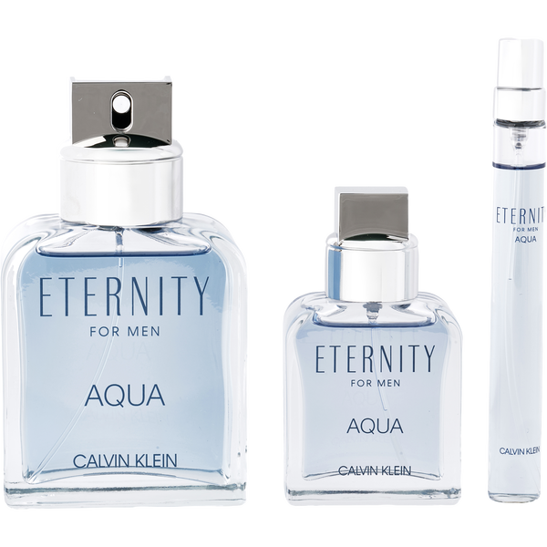 Alternate thumbnail of product
