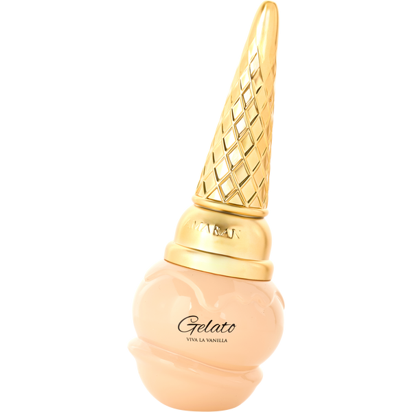Alternate thumbnail of product