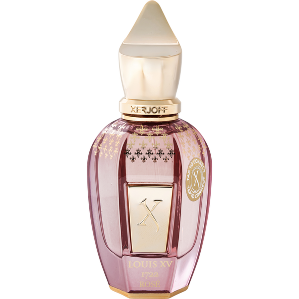 Xerjoff Louis Xv 1722 Rose by Xerjoff, Parfum Spray 1.7 oz, image 2 of 2