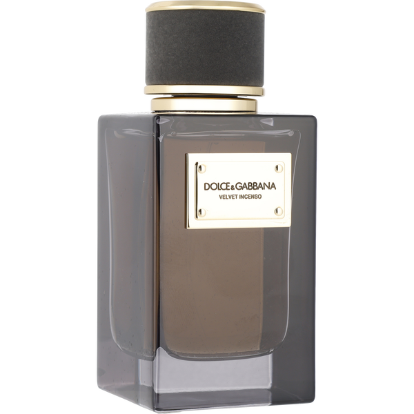 Dolce & Gabbana Velvet Incenso by Dolce & Gabbana, Eau De Parfum Spray 3.3 oz, image 2 of 2