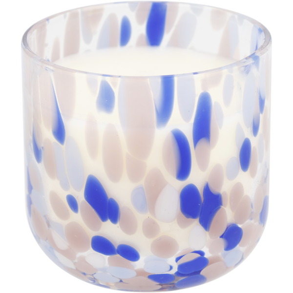 A Toast To You! by Northern Lights, Soy Wax Candle 6.5 oz