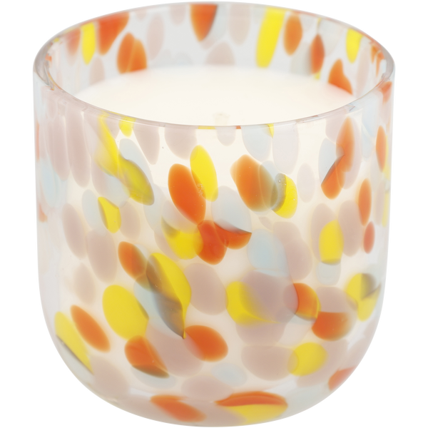 It's Time For Cake by Northern Lights, Soy Wax Candle 6.5 oz