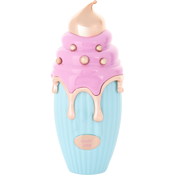 Sweet Dreams Of Dubai Candy Kiss by House Of Dreams, Eau De Parfum Spray 3.4 oz, image 2 of 2