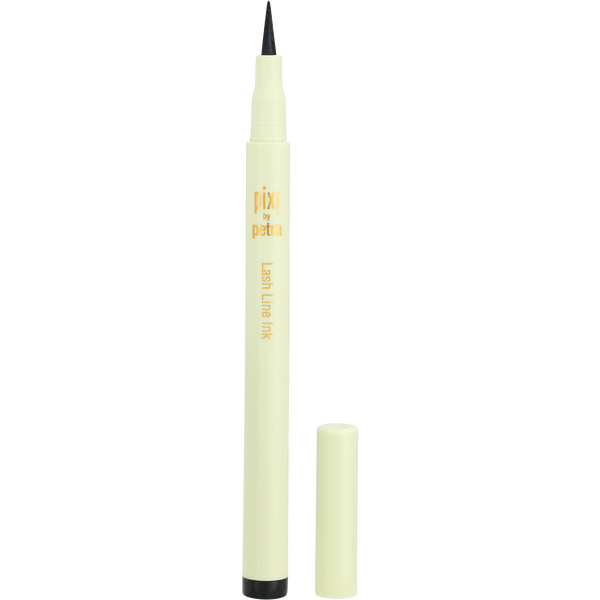 Pixi by Pixi, Lash Line Ink Liquid Eyeliner 1ml/0.03oz