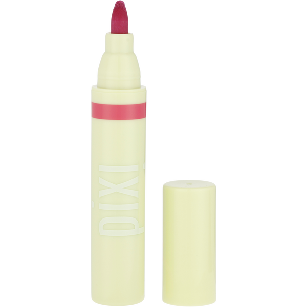 Pixi by Pixi, Lipblush Lip Stain Pen 2.5g/0.08oz