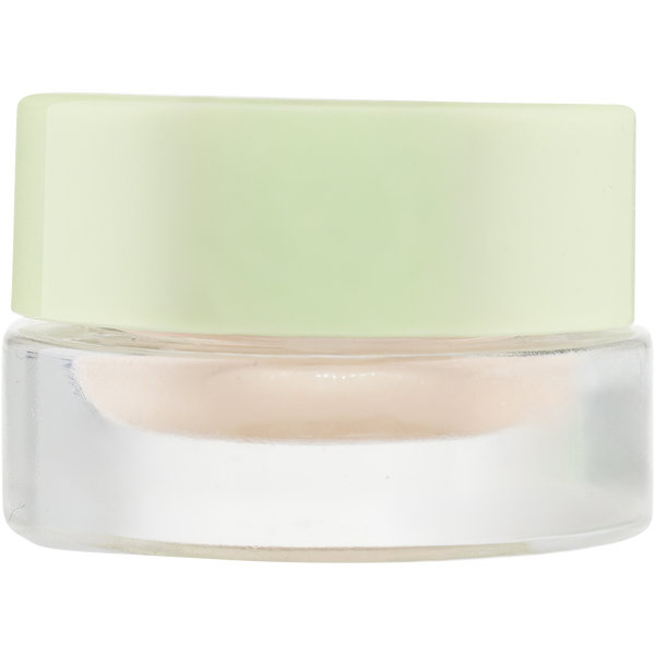 Pixi by Pixi, Correction Concentrate Colour Correcting Concealer 3g/0.1oz