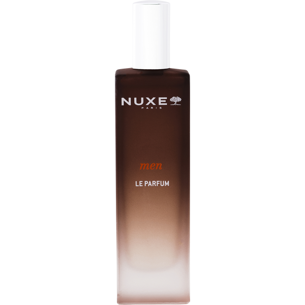 Alternate thumbnail of product