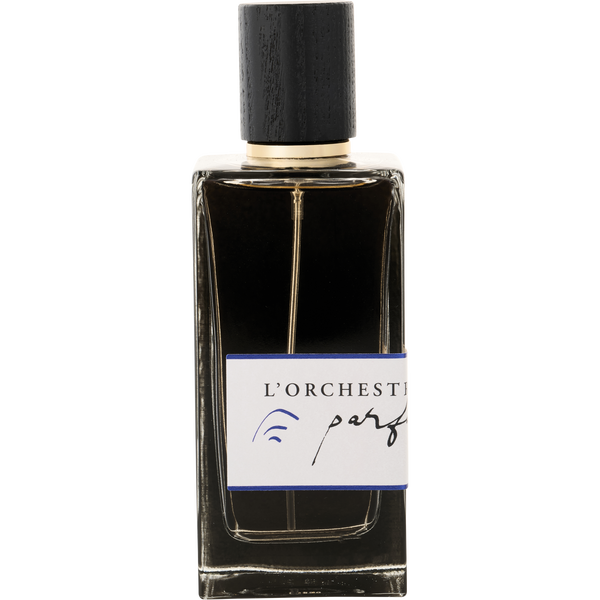 L'Orchestre Parfum Bouquet Encore by L'Orchestre Parfum, Eau De Parfum Spray 3.4 oz, image 2 of 2