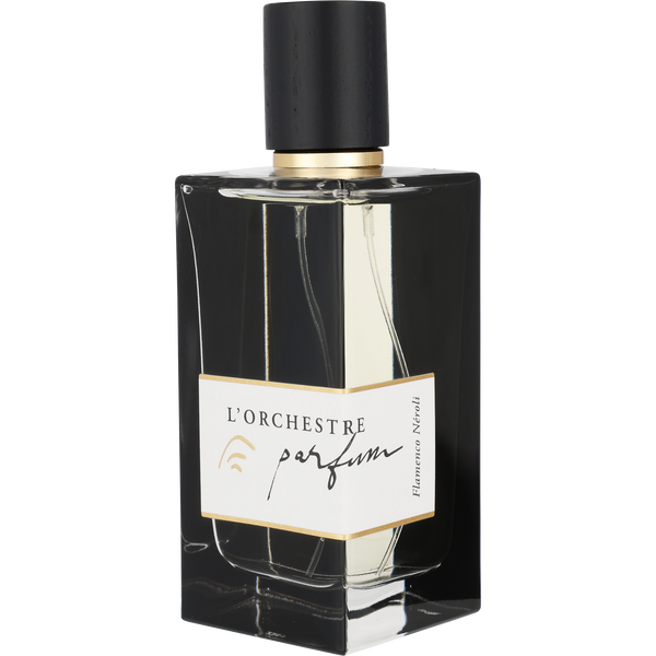 L'Orchestre Parfum Flamenco Neroli by L'Orchestre Parfum, Eau De Parfum Spray 3.4 oz, image 2 of 2