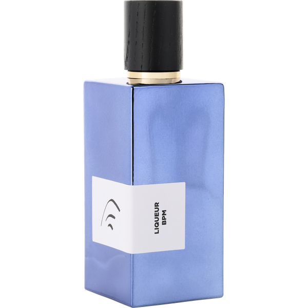L'Orchestre Parfum Liqueur Bpm by L'Orchestre Parfum, Eau De Parfum Spray 3.4 oz, image 2 of 2