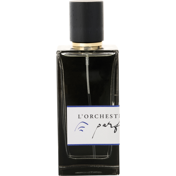 L'Orchestre Parfum Mono Cachemire by L'Orchestre Parfum, Eau De Parfum Spray 3.4 oz, image 2 of 2