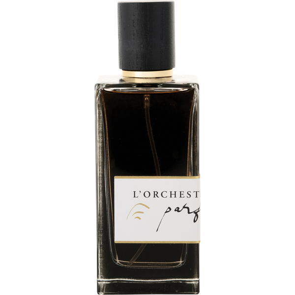 L'Orchestre Parfum Rose Trombone by L'Orchestre Parfum, Eau De Parfum Spray 3.4 oz, image 2 of 2