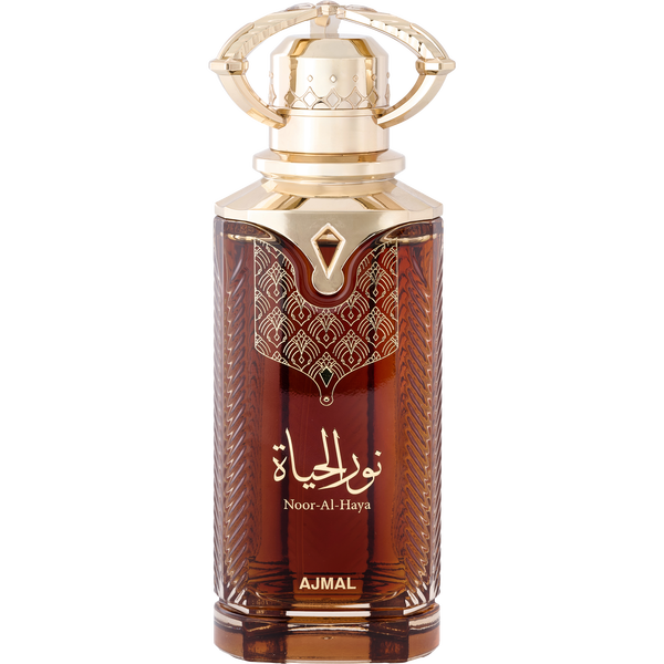 Ajmal Noor-Al-Haya by Ajmal, Eau De Parfum Spray 3.4 oz, image 2 of 2