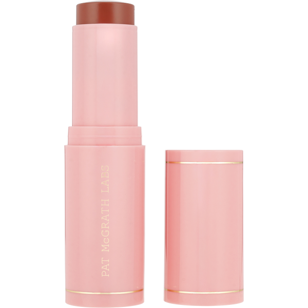 Pat Mcgrath Labs by Pat Mcgrath Labs, Divine Blush Legendary Glow Colour Balm 7g/0.24oz