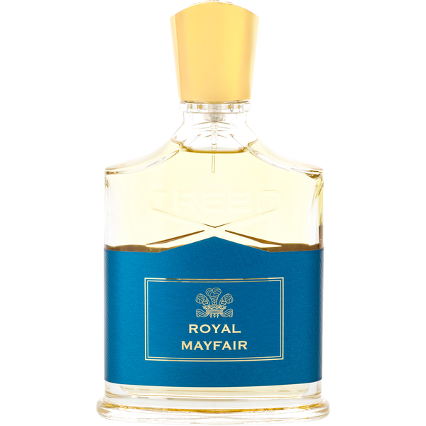 Alternate thumbnail of product