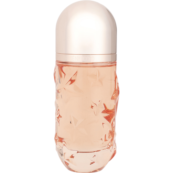 212 Vip Rose Ny Rodeo by Carolina Herrera, Eau De Parfum Spray 2.7 oz, image 2 of 2