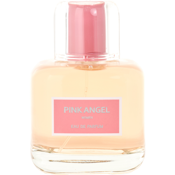 Karen Low Pink Angel by Karen Low, Eau De Parfum Spray 3.4 oz, image 2 of 2