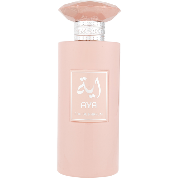Mush Mush Aya by Mush Mush, Eau De Parfum Spray 3.4 oz, image 2 of 2