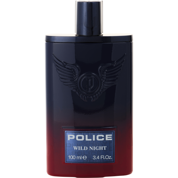 Alternate thumbnail of product