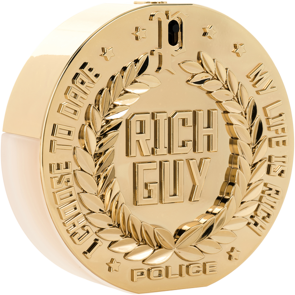 Alternate thumbnail of product