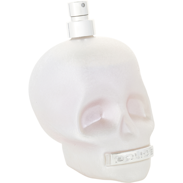 Alternate thumbnail of product