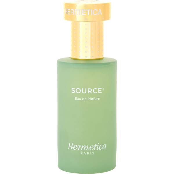 Alternate thumbnail of product