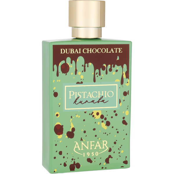 Alternate thumbnail of product