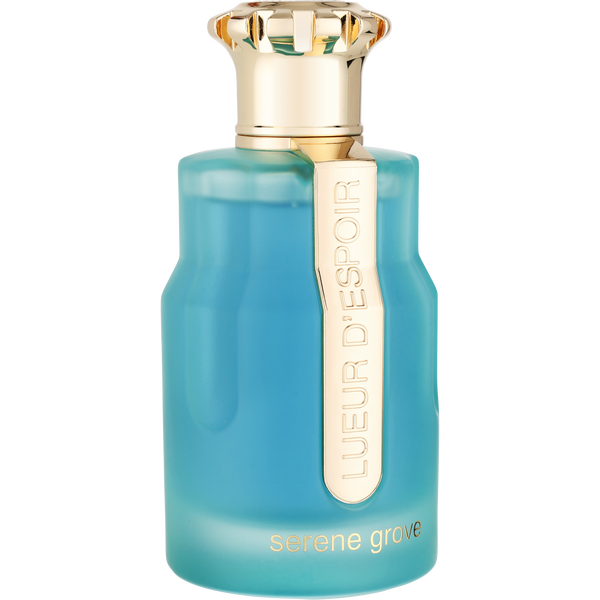 Emir Lueur Serene Grove by Emir, Eau De Parfum Spray 3.4 oz, image 2 of 2