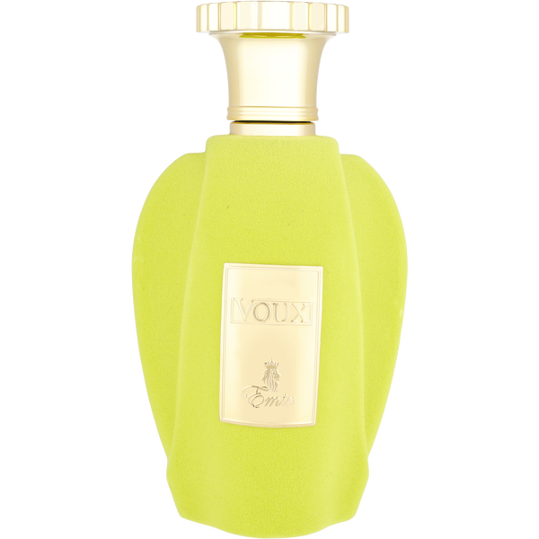 Emir Voux Zingy by Emir, Eau De Parfum Spray 3.4 oz, image 2 of 2