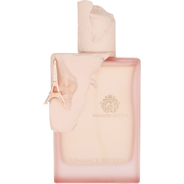 Ministry Of Oud Romance Reverie by Ministry Of Oud, Eau De Parfum Spray 3.4 oz, image 2 of 2