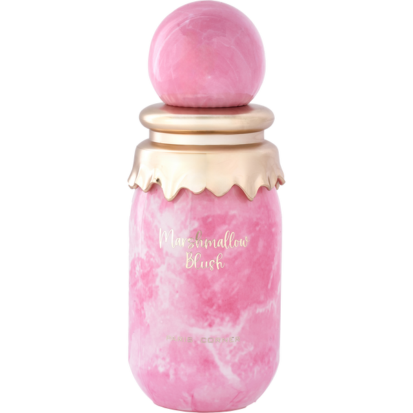 Alternate thumbnail of product