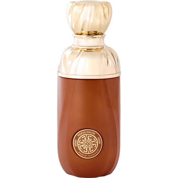Paris Corner Perseviron by Paris Corner, Eau De Parfum Spray 3.4 oz, image 2 of 2