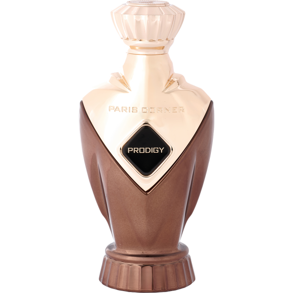 Alternate thumbnail of product