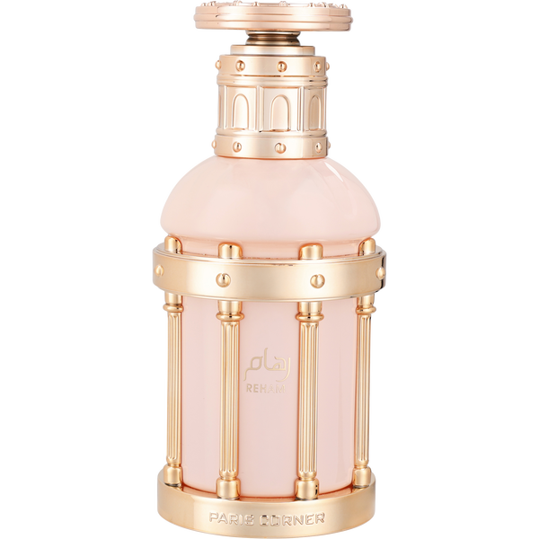 Alternate thumbnail of product