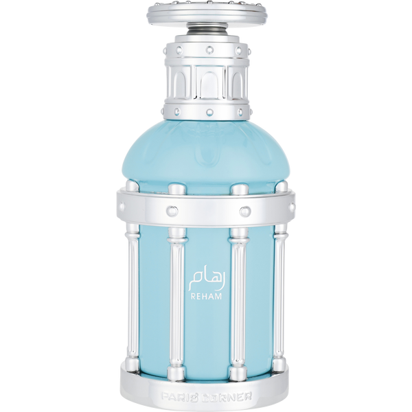 Paris Corner Reham Wild Mineral by Paris Corner, Eau De Parfum Spray 3.4 oz, image 2 of 2